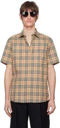 Burberry Clothing Sale up to 78 Stylight