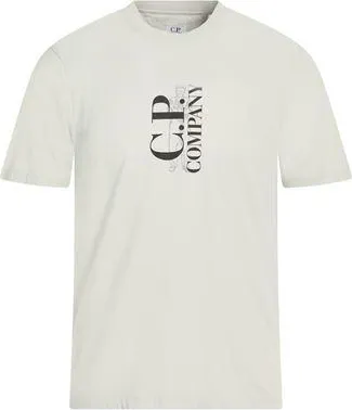 C.P. Company TOPS - T-shirts auf YOOX.COM