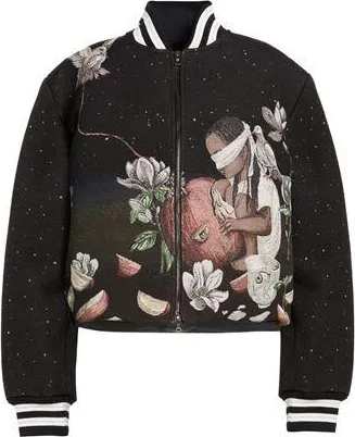 3.Paradis ROPA DE ABRIGO - Chaquetas y cazadoras en YOOX.COM