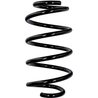 OEM Muelle De Stock Eibach R10334