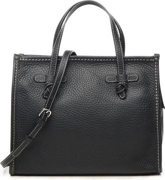 Gianni Chiarini Marcella Tote Bag