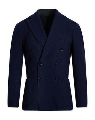 Paoloni Blazers