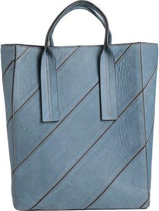 Stand Studio TASCHEN - Handtaschen auf YOOX.COM