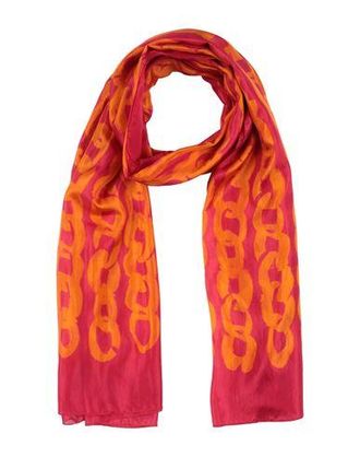 Liviana Conti Scarves