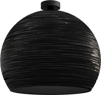 Lumicom Focus Plaf&oacute;n Monocolor