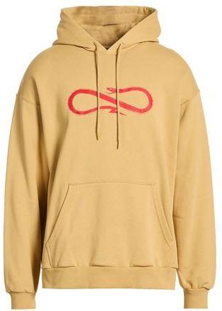 PROPAGANDA TOPS - Sweatshirts auf YOOX.COM