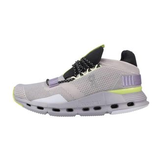 On Running Donna, Scarpe, Viola, 37 1/2 EU, new
