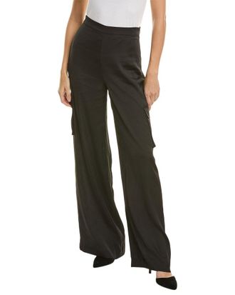 Ramy Brook Janice Pant