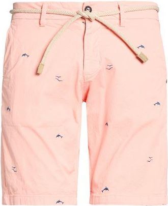 IMPURE BOTTOMWEAR - Shorts & Bermuda Shorts sur YOOX.COM