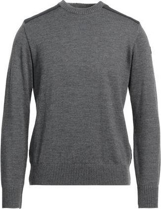 Paul & Shark PRENDAS DE PUNTO - Pullover en YOOX.COM