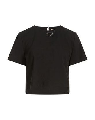 Tensione In TOPS - Tops auf YOOX.COM