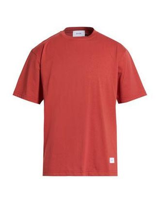 Shoe TOPWEAR - T-shirts on YOOX.COM