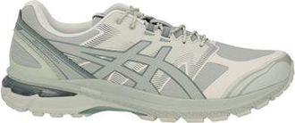 Asics CALZADO - Sneakers en YOOX.COM