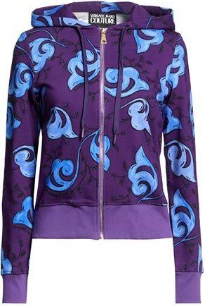 Versace TOPWEAR - Felpe su YOOX.COM