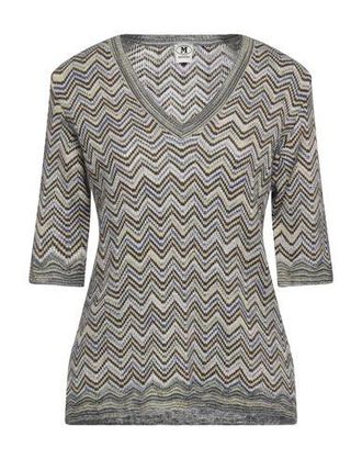 M Missoni STRICKWAREN - Pullover auf YOOX.COM