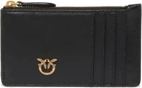 Pinko Pinko, Donna, Accessori, Nero, Taglia unica, new