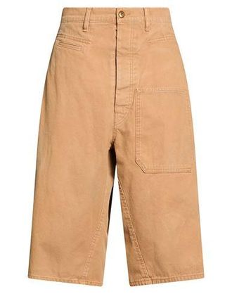 Maison Margiela BOTTOMWEAR - Shorts e bermuda su YOOX.COM