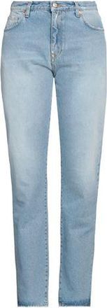 Mauro Grifoni PARTES DE ABAJO - Pantalones vaqueros en YOOX.COM