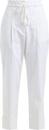PESERICO BOTTOMWEAR - Pantaloni su YOOX.COM