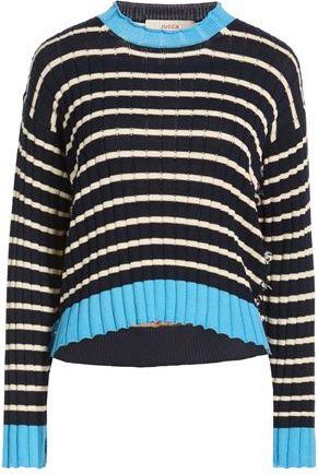 Jucca MAGLIERIA - Pullover su YOOX.COM