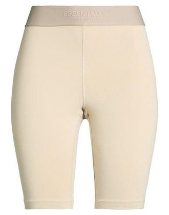 Fear of God BOTTOMWEAR - Shorts & Bermuda Shorts sur YOOX.COM