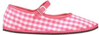 Vibi Venezia CALZADO - Bailarinas en YOOX.COM