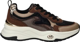 Mexx Palma Ora Sneakers Dames