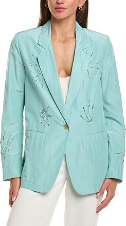 Forte_Forte Forte_Forte Jacket