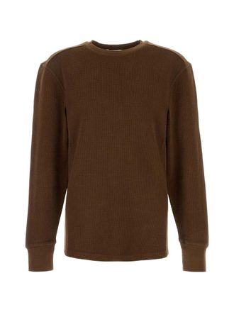 Entire studios Thermal Long Sleeve