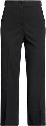 Twin-Set BOTTOMWEAR - Pantaloni su YOOX.COM
