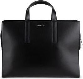 LAMBERT Helia - Messenger Bag in Black at Nordstrom
