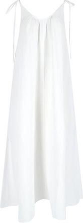 Anine Bing Midi dress