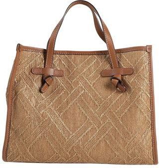 Gianni Chiarini MARCELLA CLUB