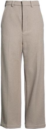 Ami BOTTOMWEAR - Trousers sur YOOX.COM