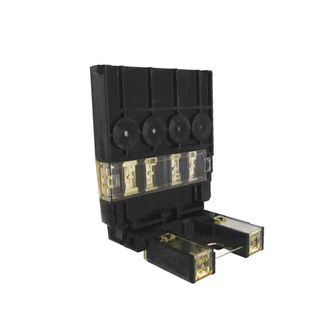 OEM Fusibles De Bater&iacute;a 8571a012 Para Veh&iacute;culos El&eacute;ctricos Colt I-mev. Fusible Principal De La Bater&iacute;a