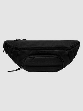 Oakley Enduro Hip Umh&auml;ngetasche blackout