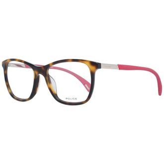 Police Metal & Plastic Glasses Womens (Frames)
