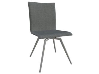 Schubiger M&ouml;bel Stuhl Damian