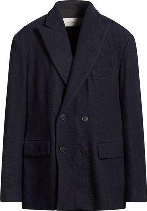 Dries Van Noten COATS & JACKETS - Coats on YOOX.COM