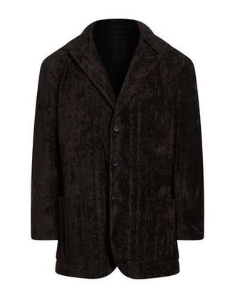 Yohji Yamamoto COMPLETI E COORDINATI - Blazers su YOOX.COM