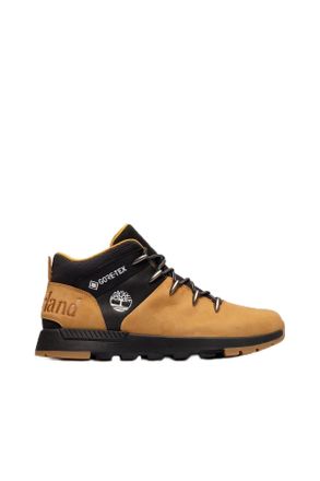 Timberland Mens Sprint Trekker Boots TIMBERLAND
