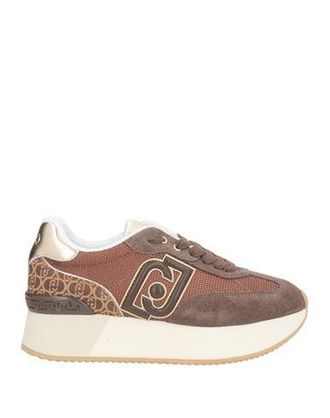 Liu Jo SCHUHE - Sneakers auf YOOX.COM