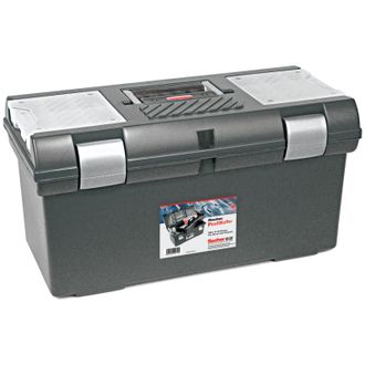 Fischer Profikoffer Grande 040382