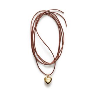 Anni Lu Donna, Accessori, Giallo, Taglia unica, new