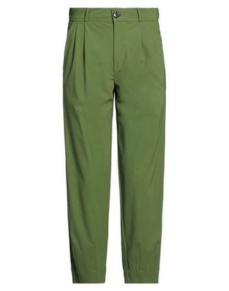 Roberto Ricci Design PARTES DE ABAJO - Pantalones en YOOX.COM