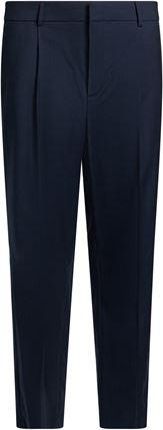 Paul & Joe BOTTOMWEAR - Pantaloni su YOOX.COM