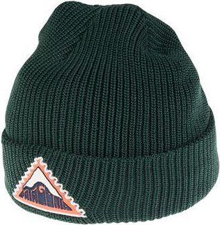 Patagonia COMPLEMENTOS - Sombreros en YOOX.COM