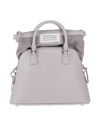 Maison Margiela Handbags