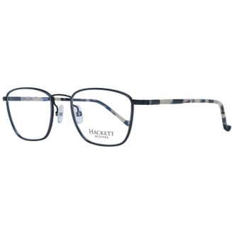 Hackett Hackett Optisch montuur HEB257 02 51