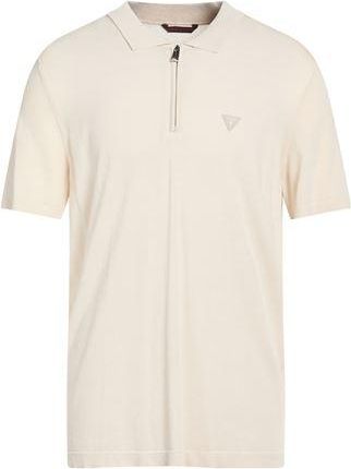 Guess KNITWEAR - Jumpers sur YOOX.COM